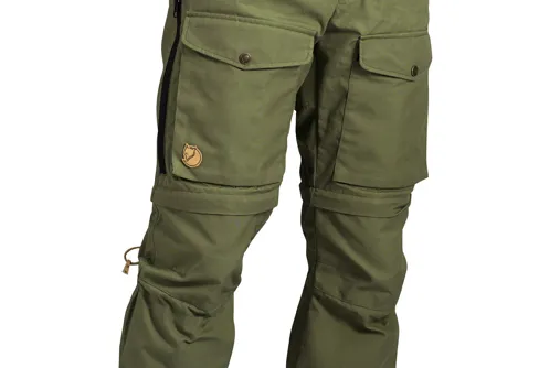 Hållbarhet för generationer