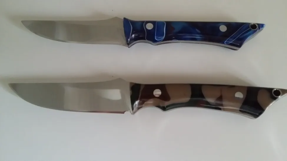 Klicka för att förstora