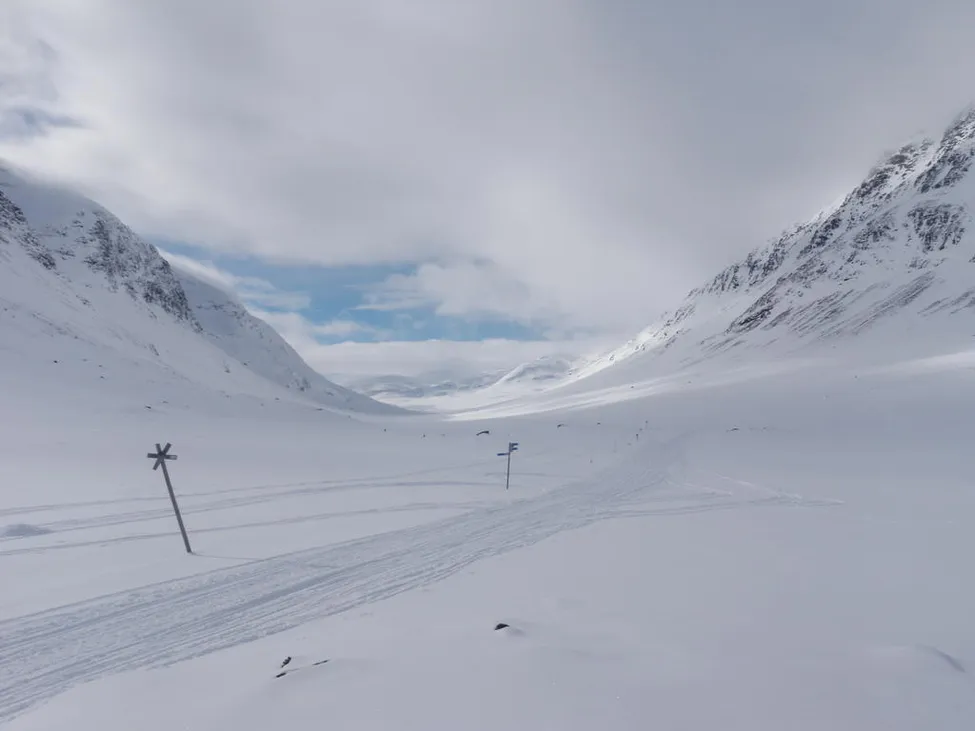 Klicka för att förstora