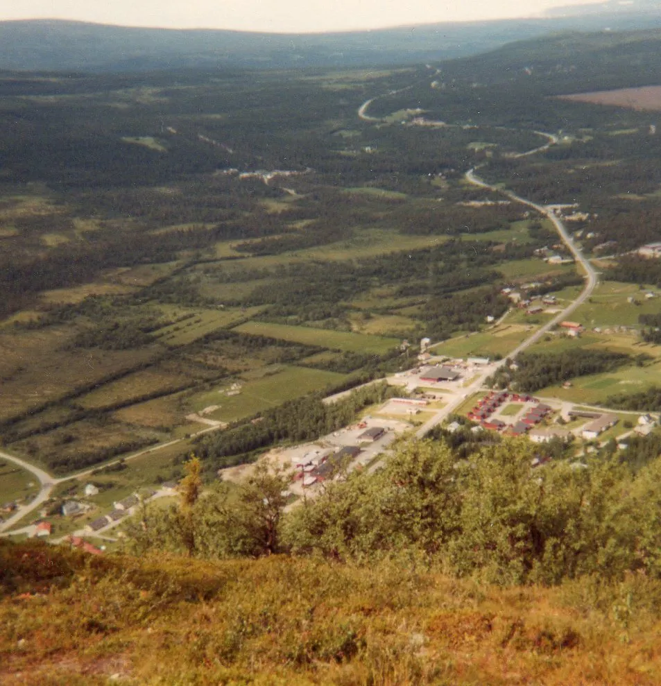 Klicka för att förstora