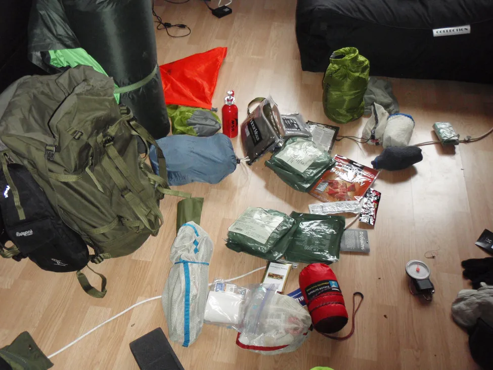 Klicka för att förstora