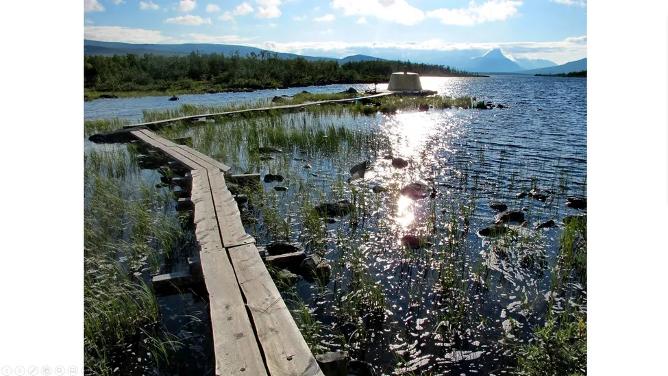 Klicka för att förstora