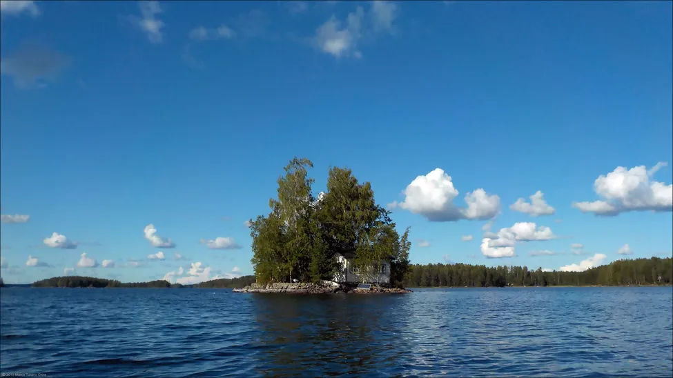 Klicka för att förstora