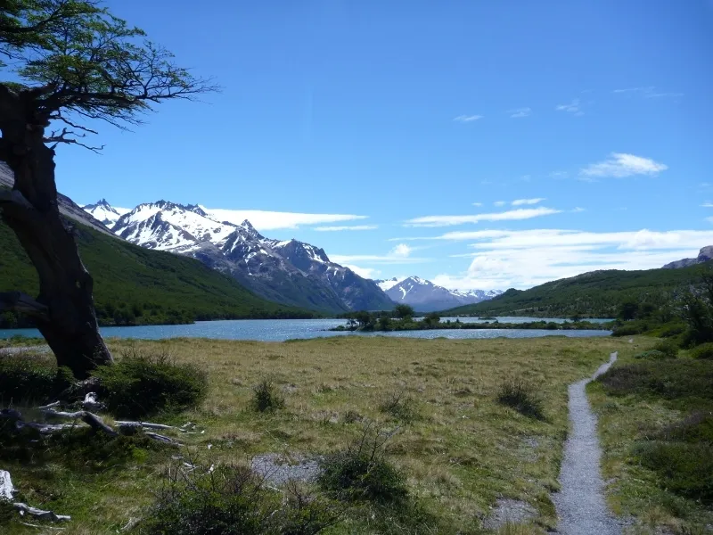 Klicka för att förstora