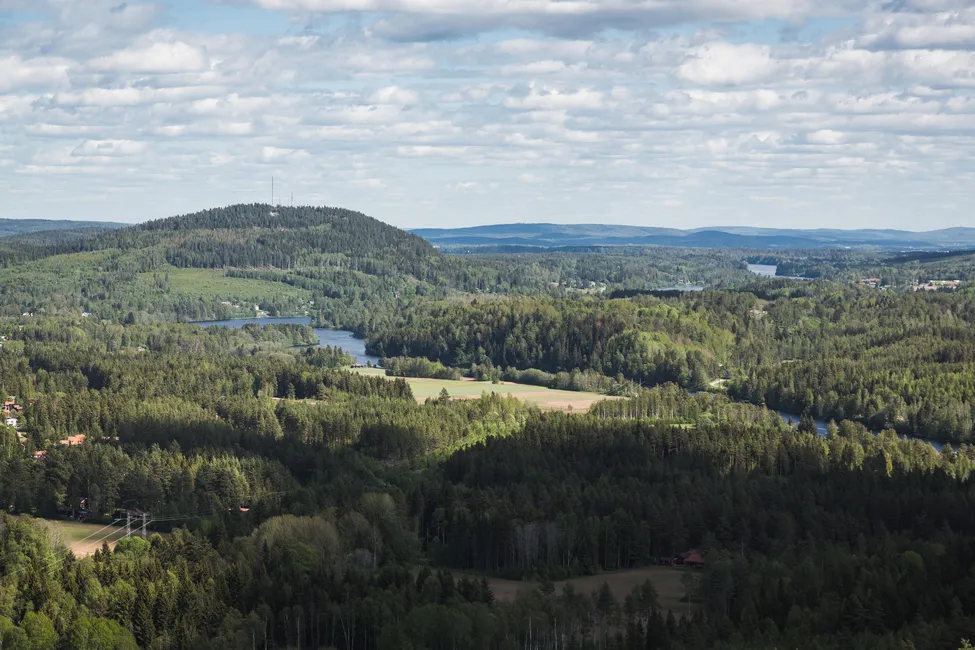 Klicka för att förstora