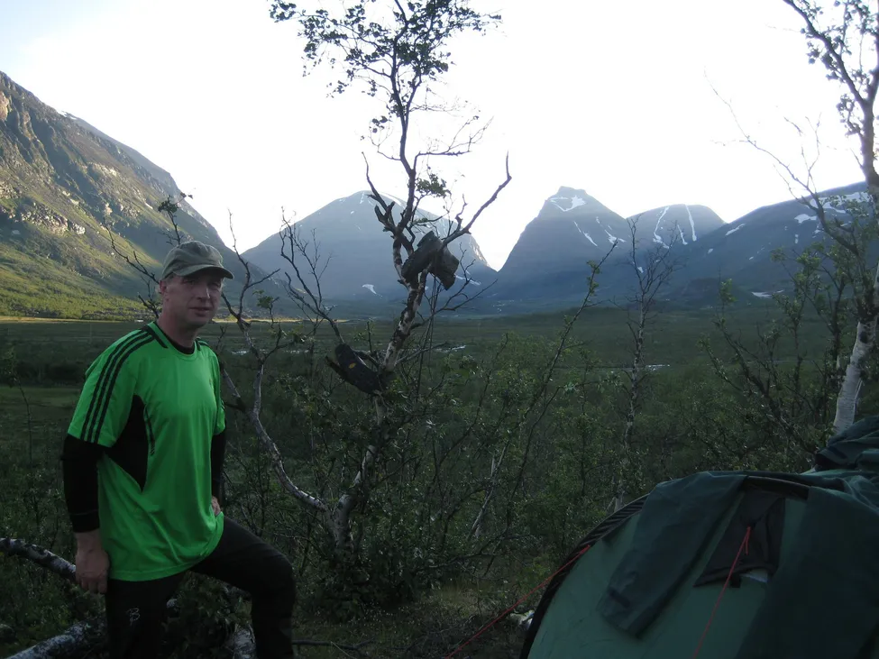 Klicka för att förstora