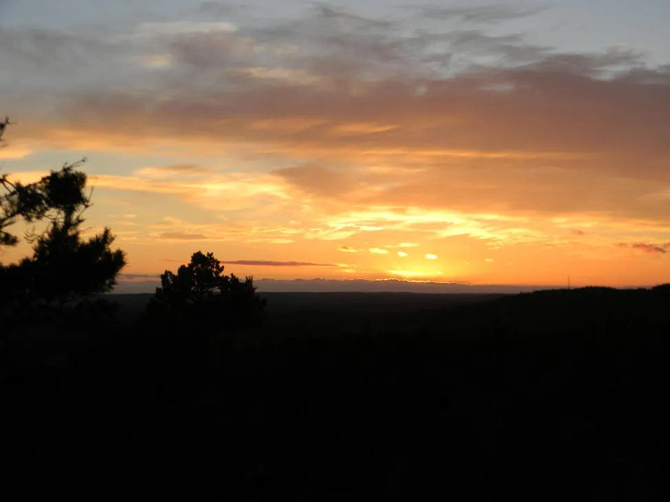 Klicka för att förstora