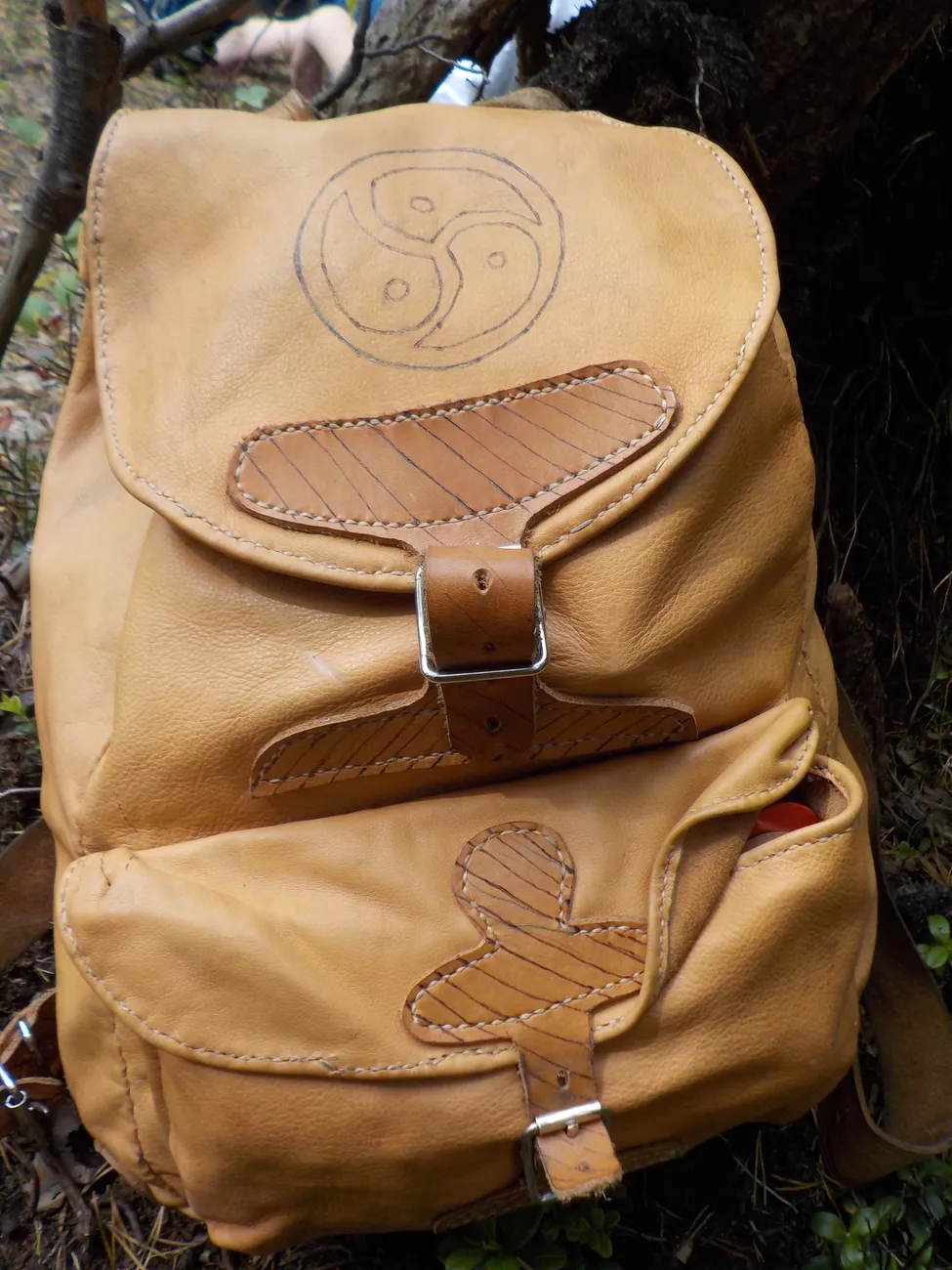 Klicka för att förstora