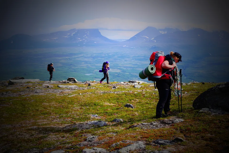 Klicka för att förstora