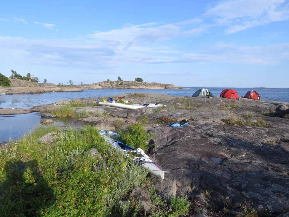 Klicka för att förstora