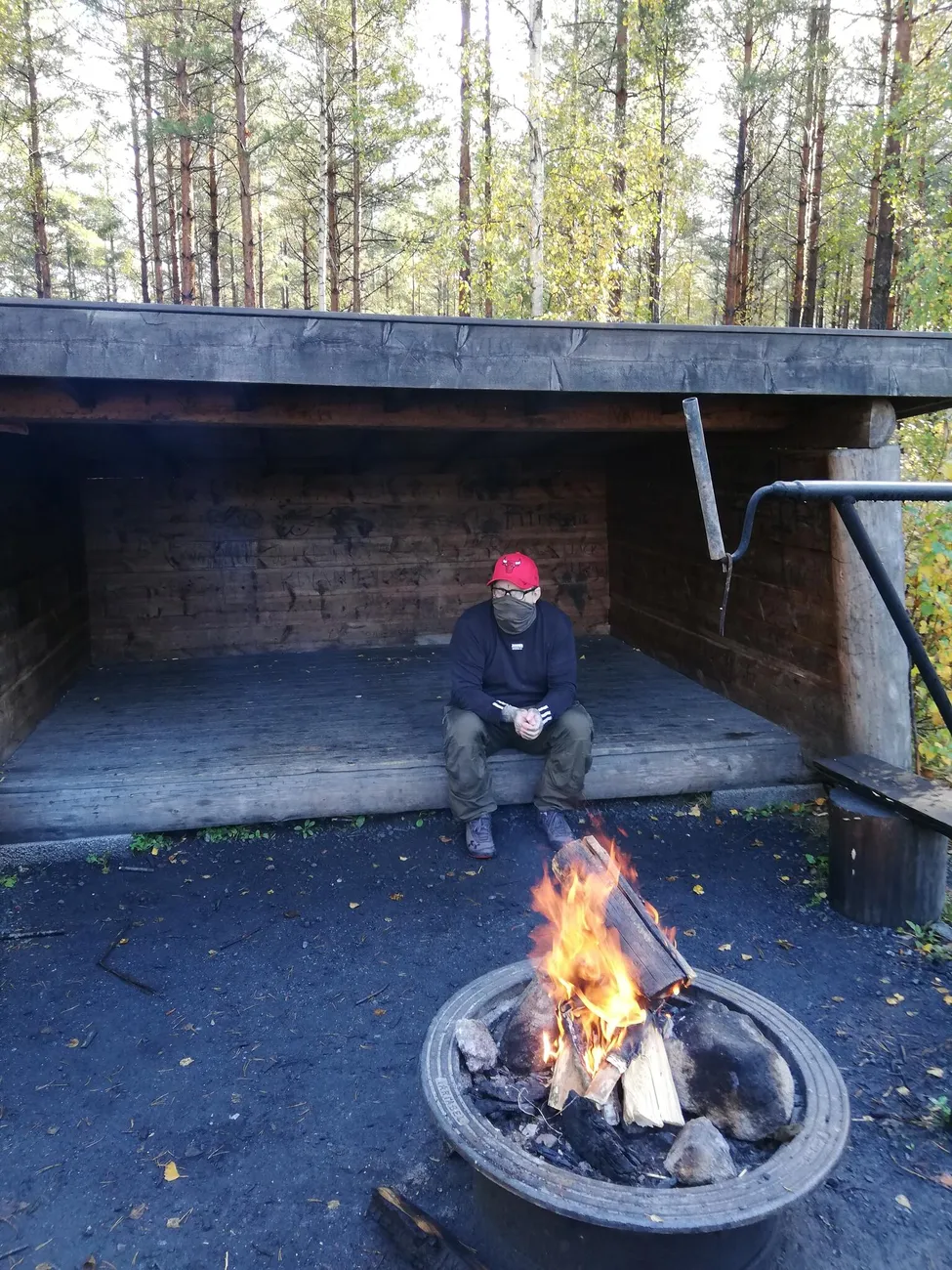 Klicka för att förstora
