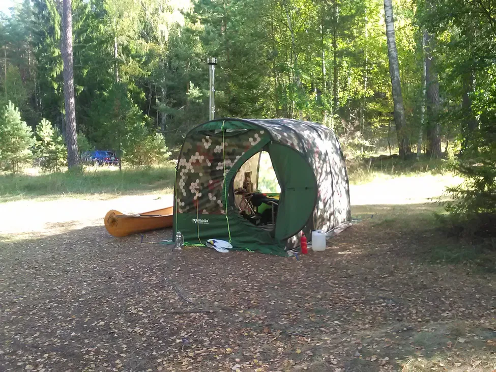 Klicka för att förstora