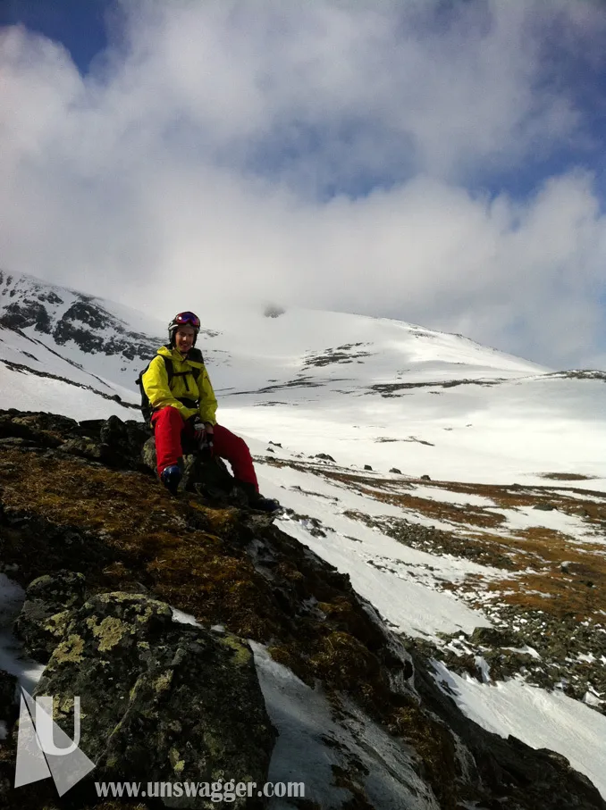 Klicka för att förstora