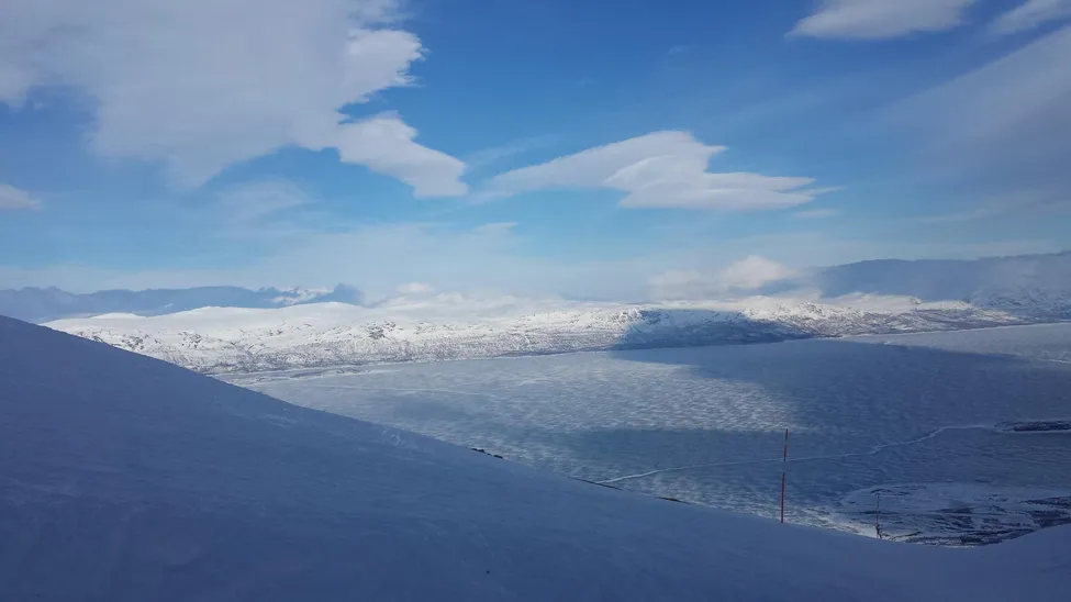 Klicka för att förstora