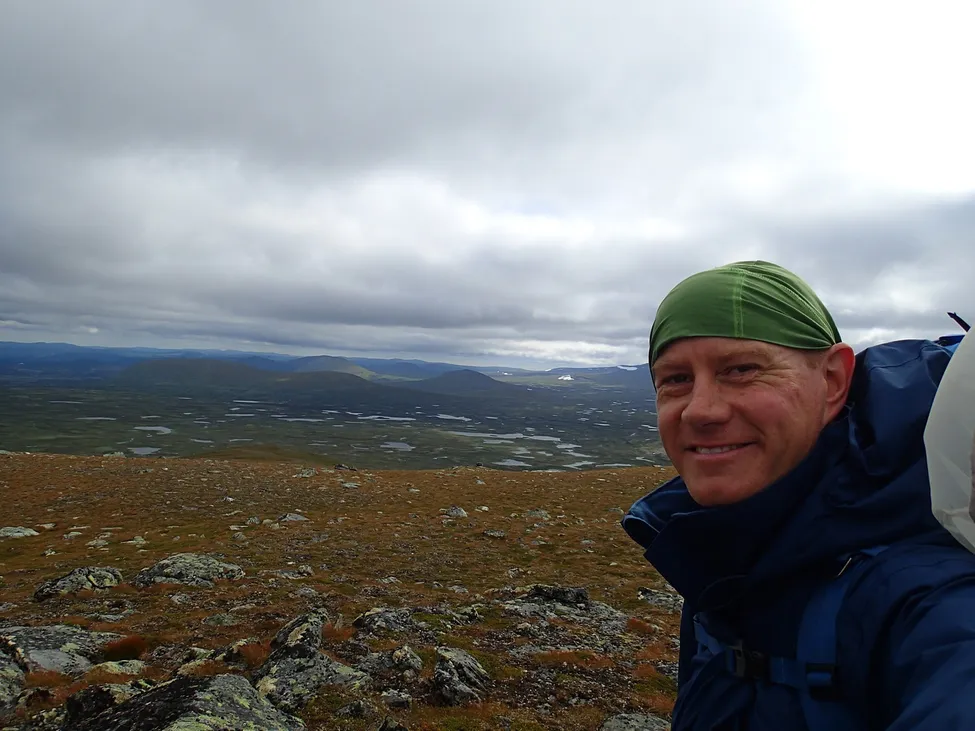 Klicka för att förstora