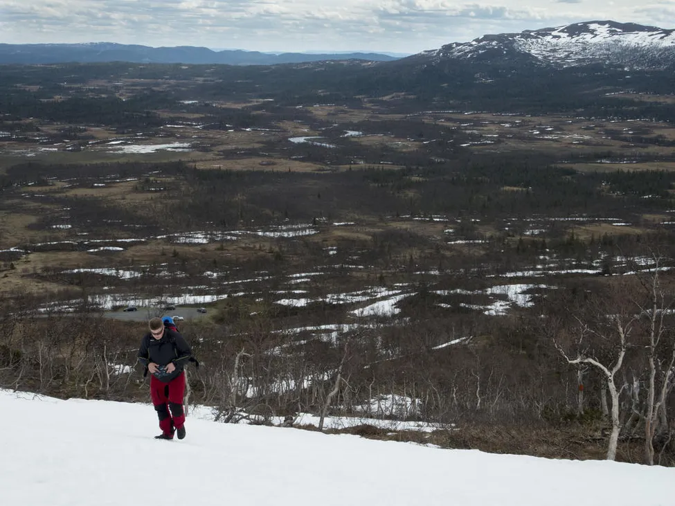 Klicka för att förstora