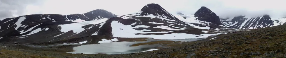 Klicka för att förstora