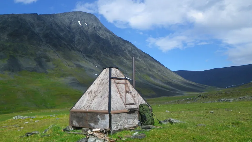 Klicka för att förstora