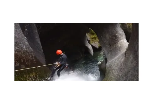 Filmfestivalen Elixir