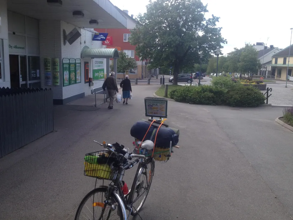 Klicka för att förstora