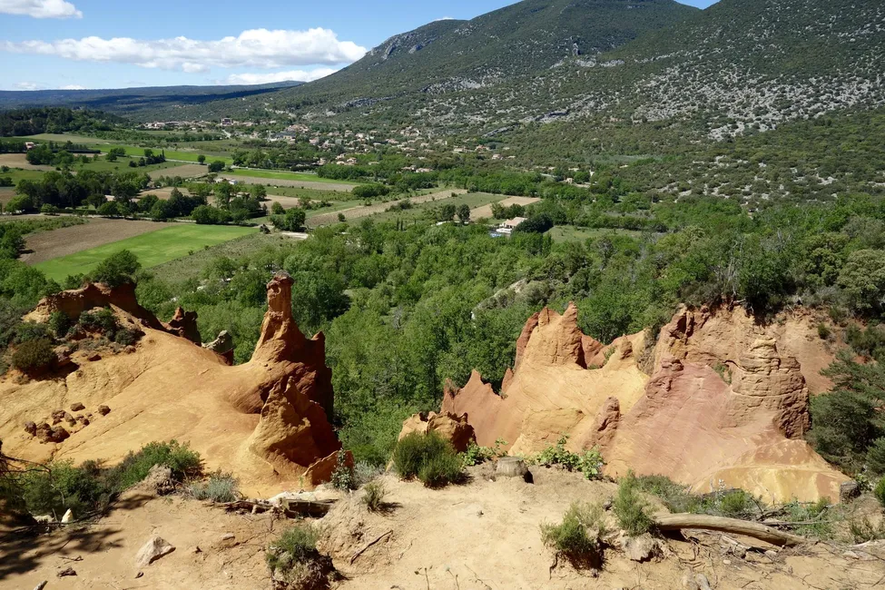 Klicka för att förstora