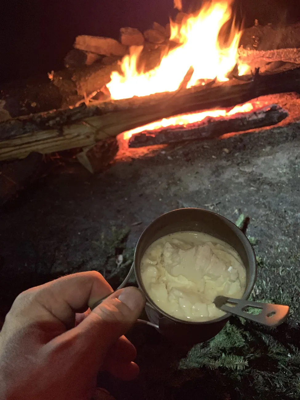 Klicka för att förstora