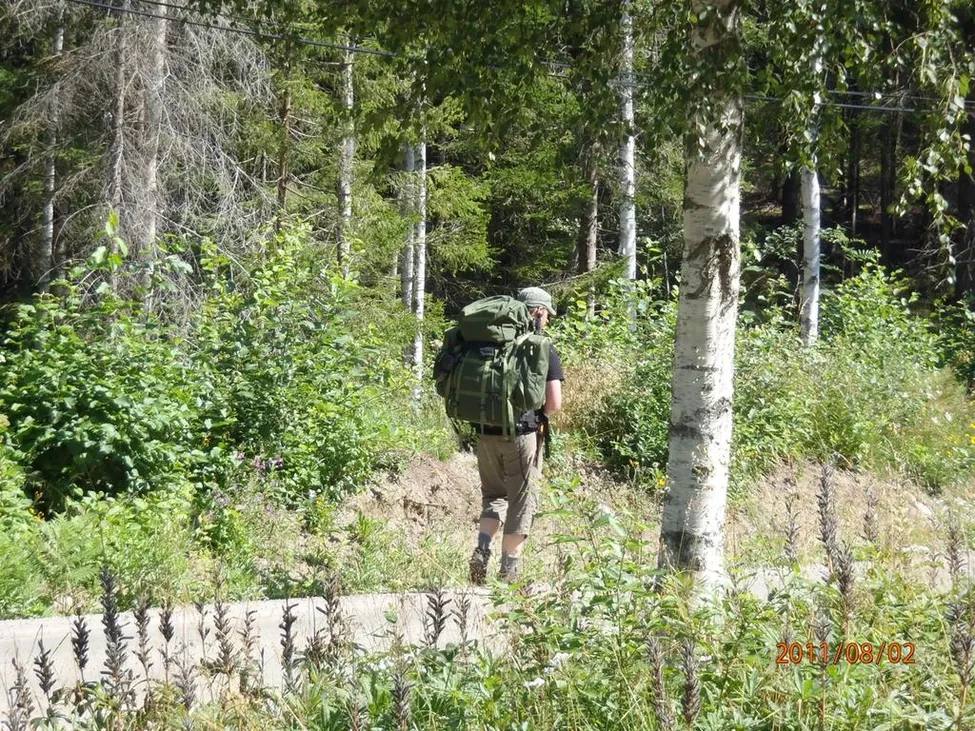 Klicka för att förstora