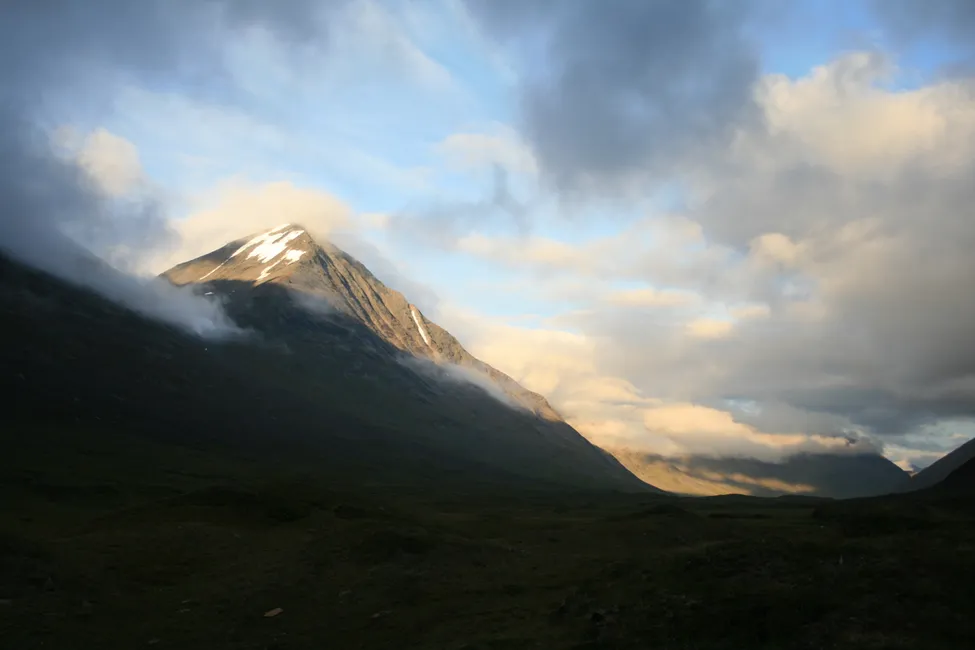 Klicka för att förstora