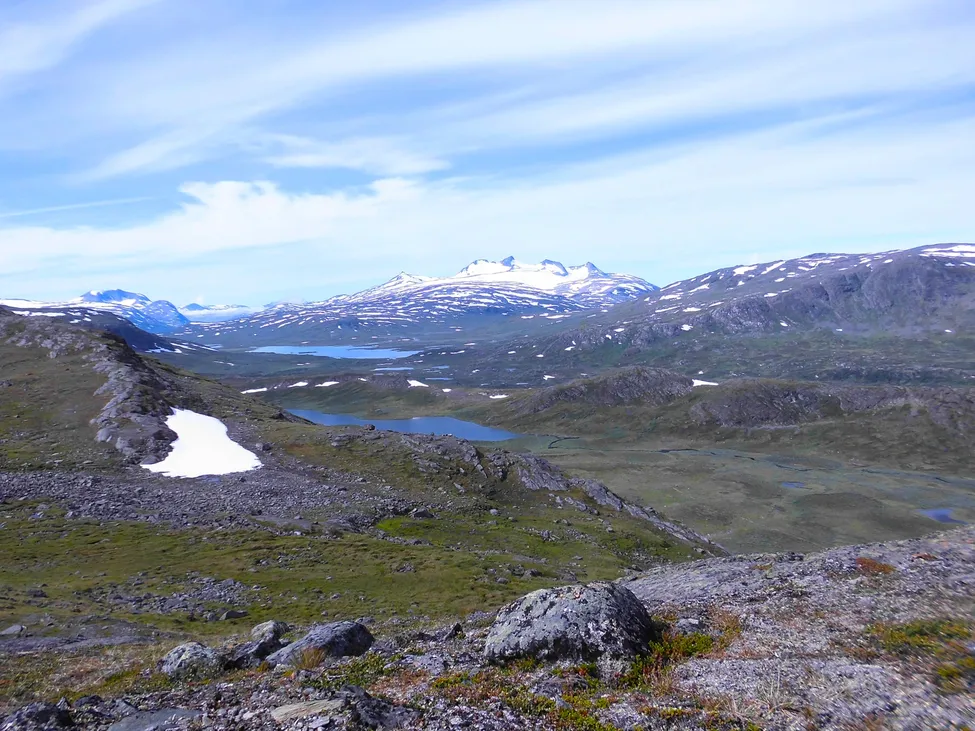 Klicka för att förstora