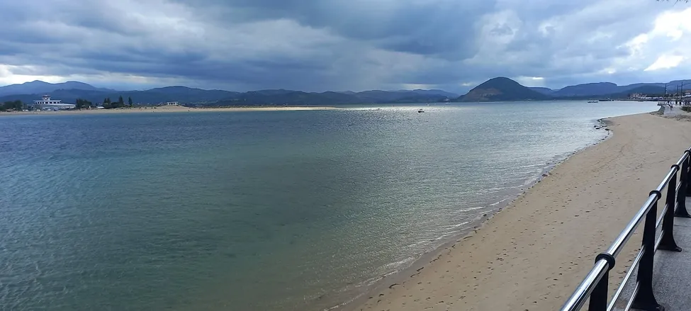 Klicka för att förstora