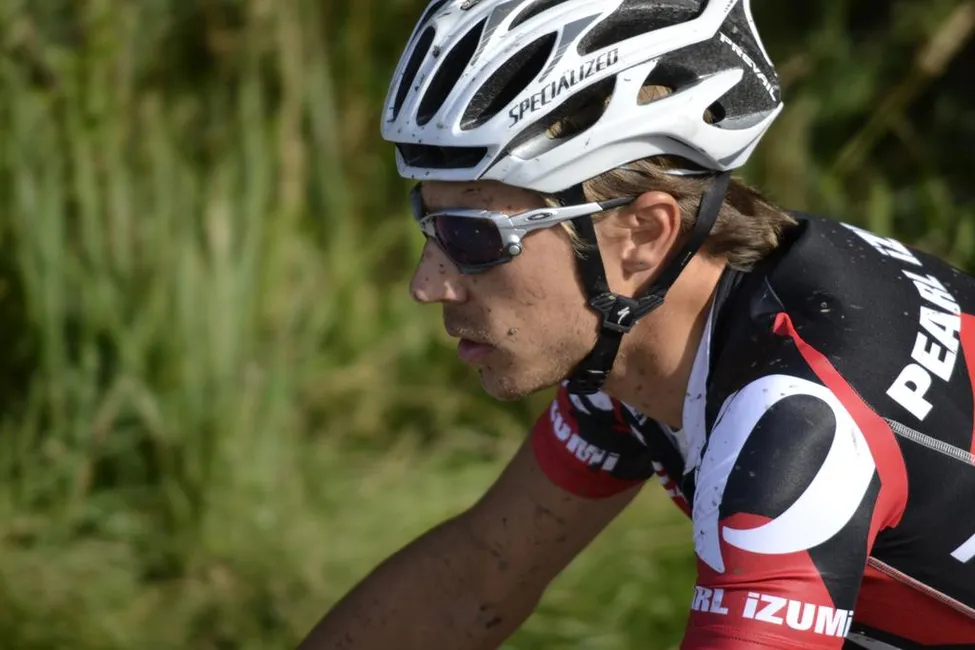 Klicka för att förstora