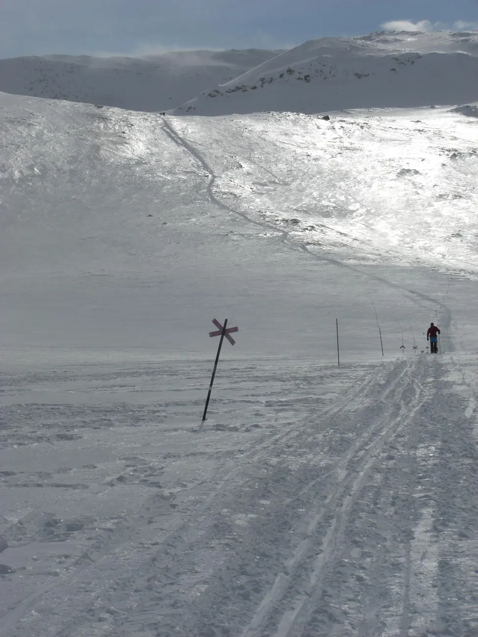 Klicka för att förstora