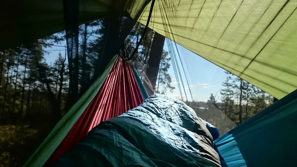 Klicka för att förstora