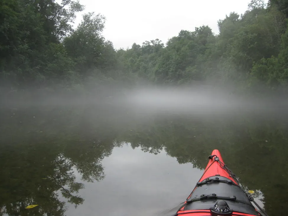 Klicka för att förstora