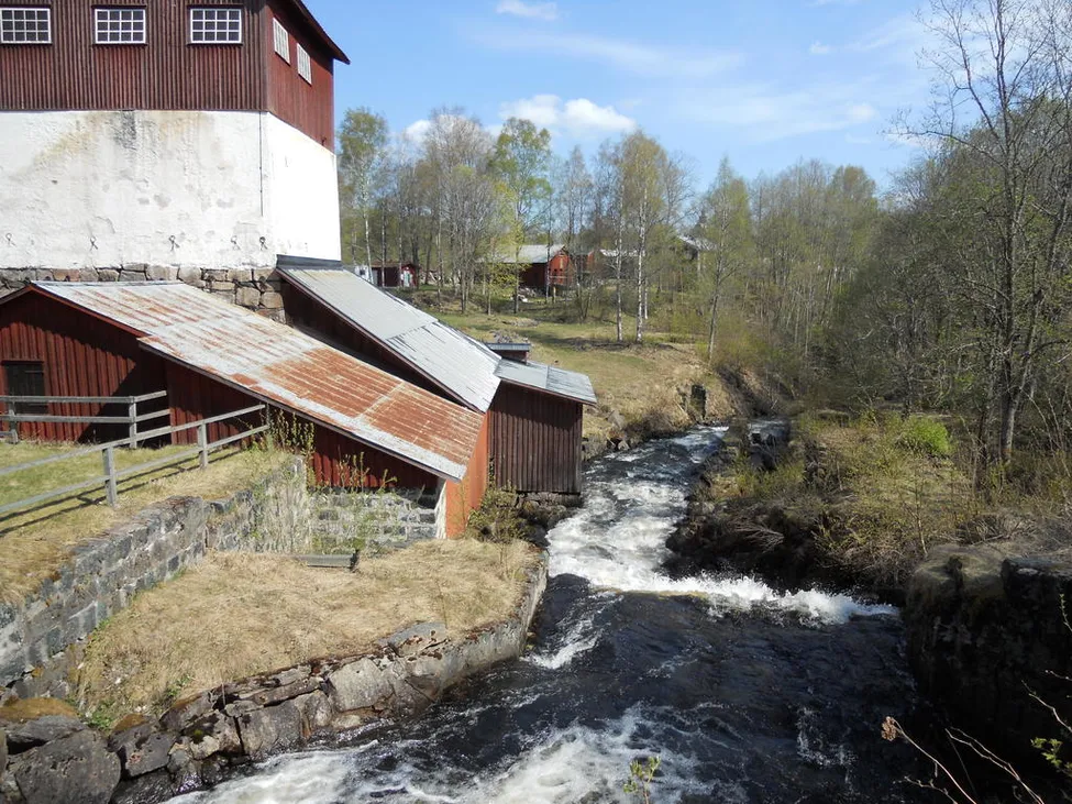 Klicka för att förstora