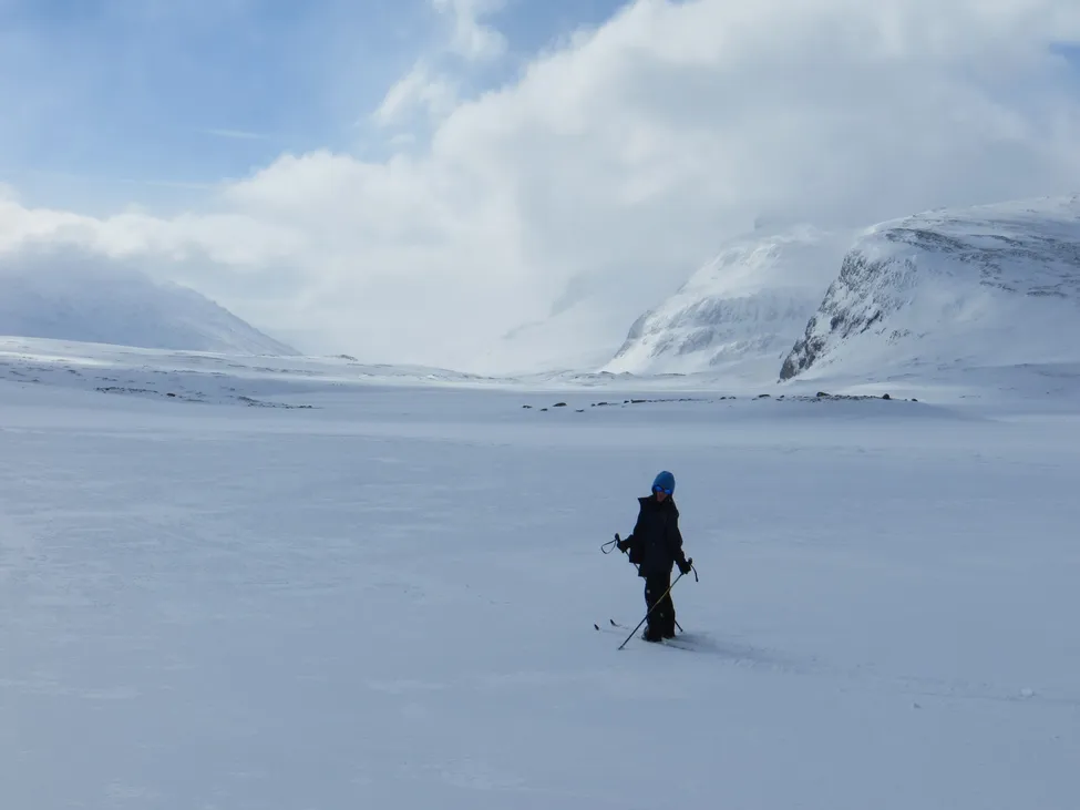 Klicka för att förstora