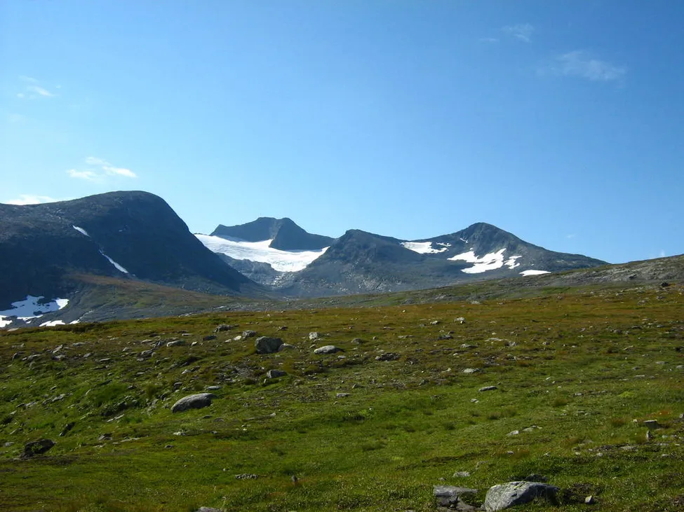 Klicka för att förstora