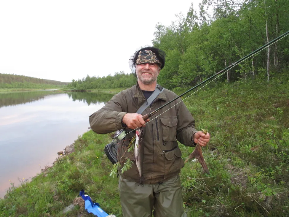 Klicka för att förstora