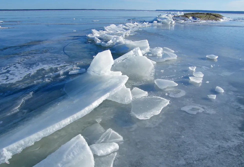 Klicka för att förstora