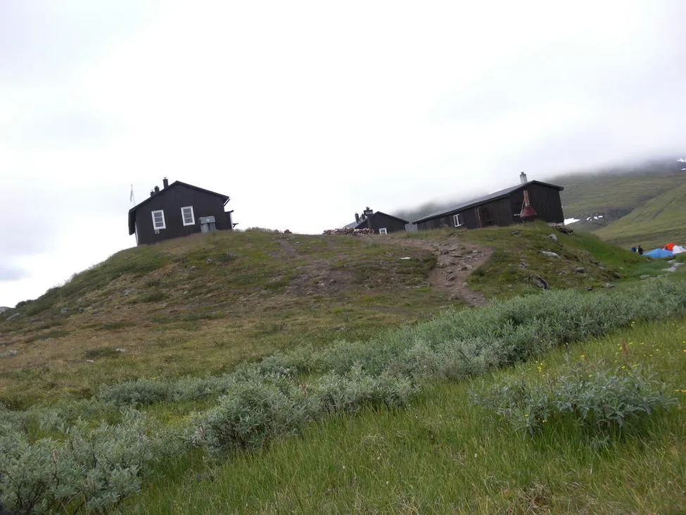 Klicka för att förstora