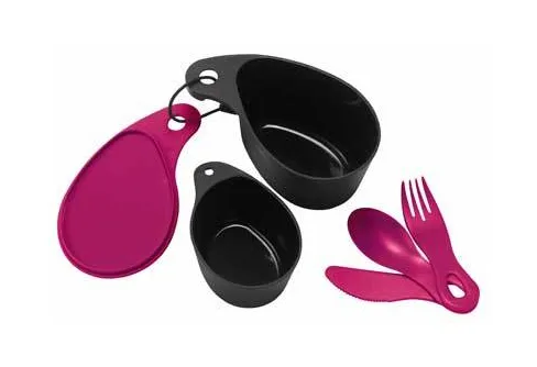 Håll stilen på utflykten