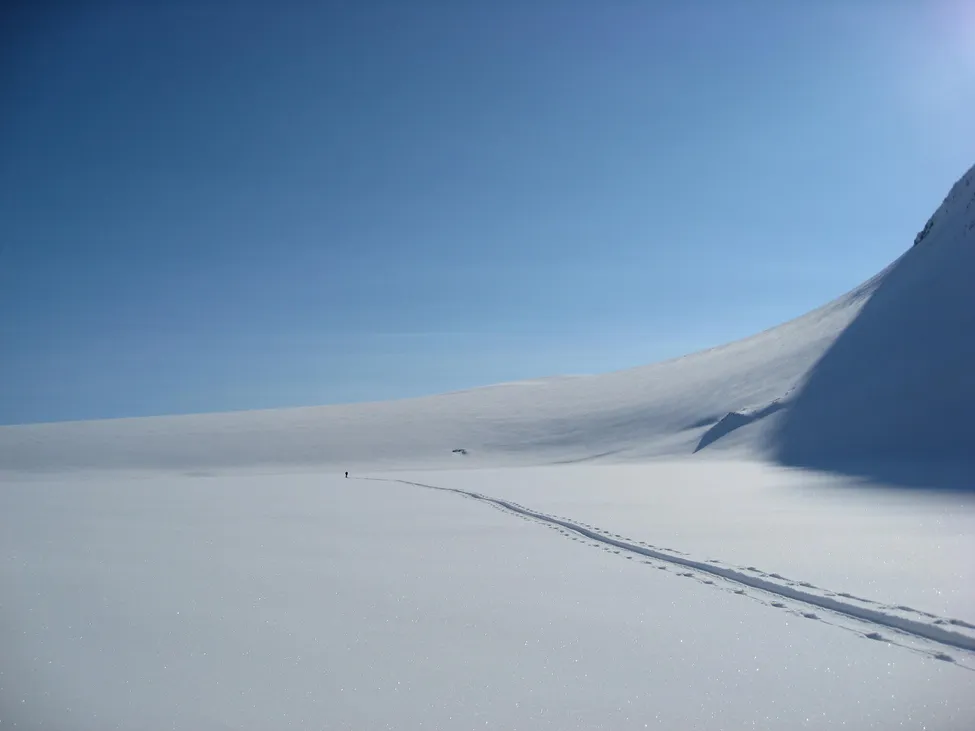 Klicka för att förstora