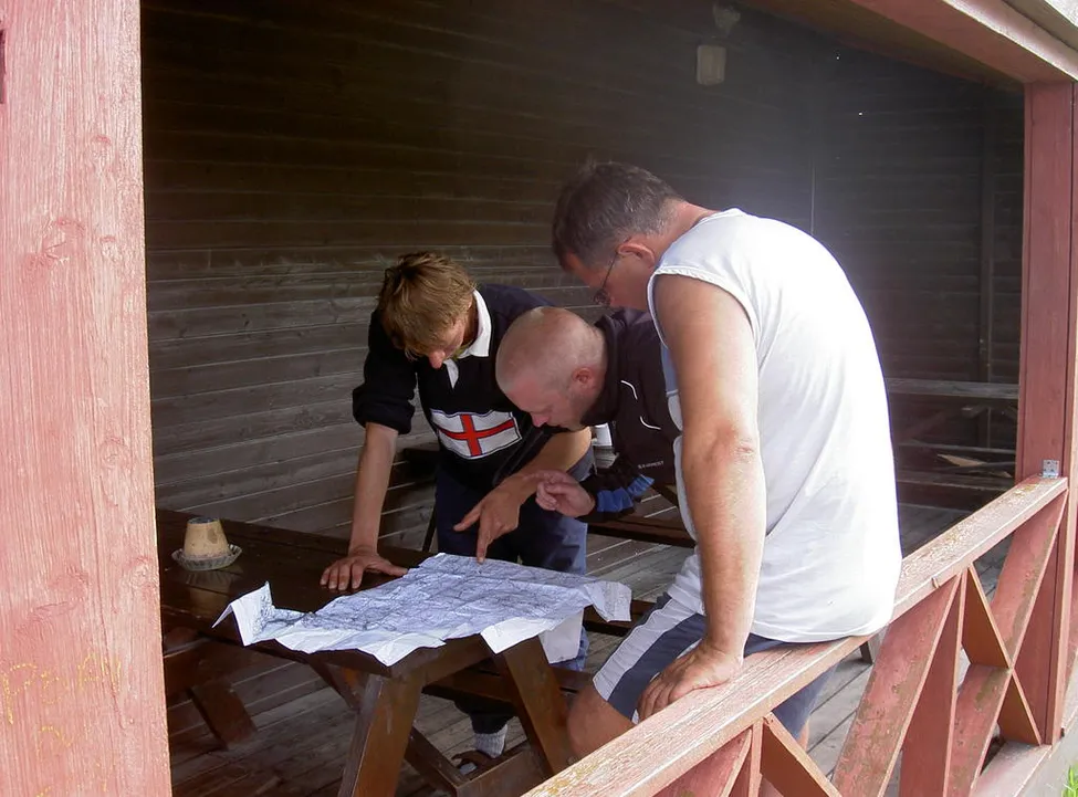 Klicka för att förstora