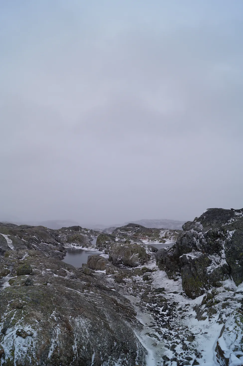 Klicka för att förstora