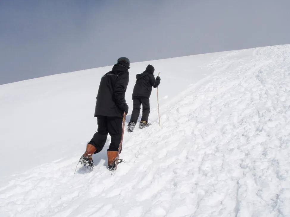 Klicka för att förstora