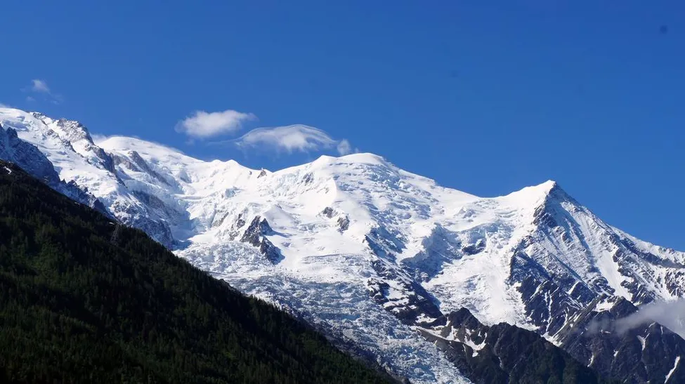 Klicka för att förstora