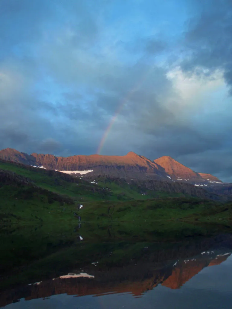 Klicka för att förstora