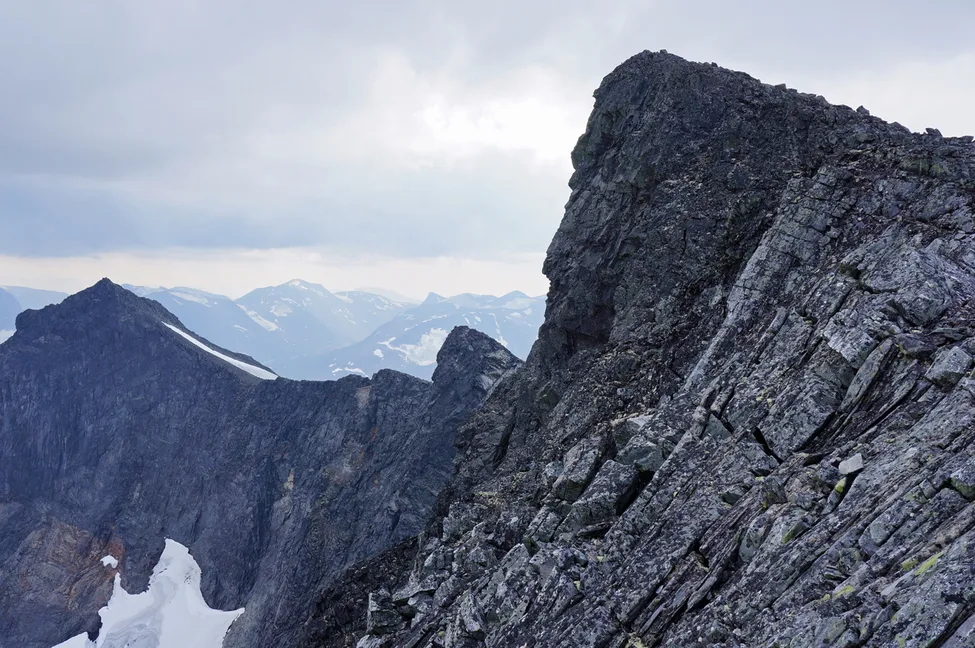 Klicka för att förstora