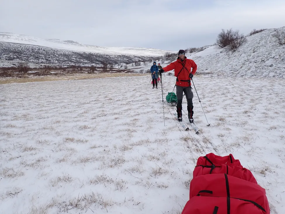 Klicka för att förstora