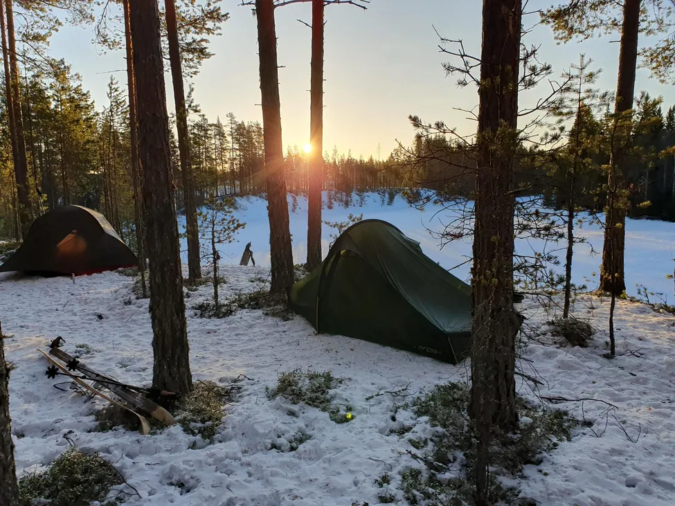 Klicka för att förstora